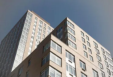 Rented by Triumph Property Group