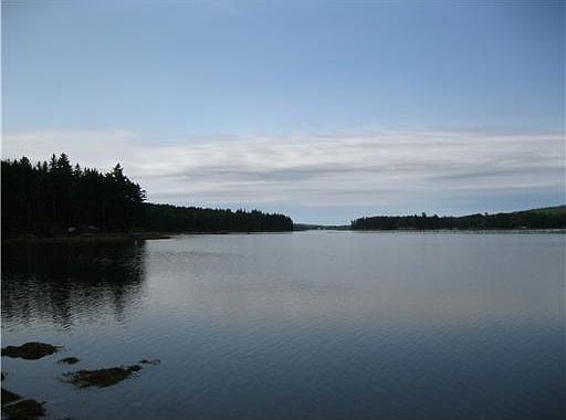 5th image of 0 Huckleberry Lane