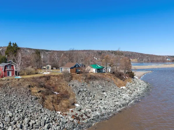 215 Jim Town Rd, Jimtown, NS B2G 2L2