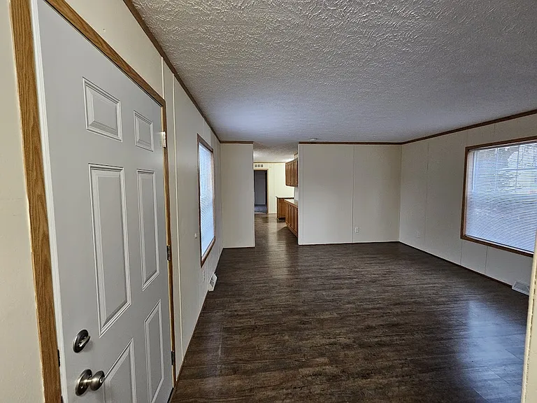 24355 Highway 65 NE #169 — Photo 2