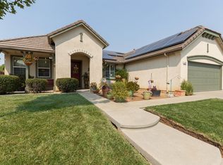 6619 Ponta Do Sol Way, Elk Grove, CA 95757