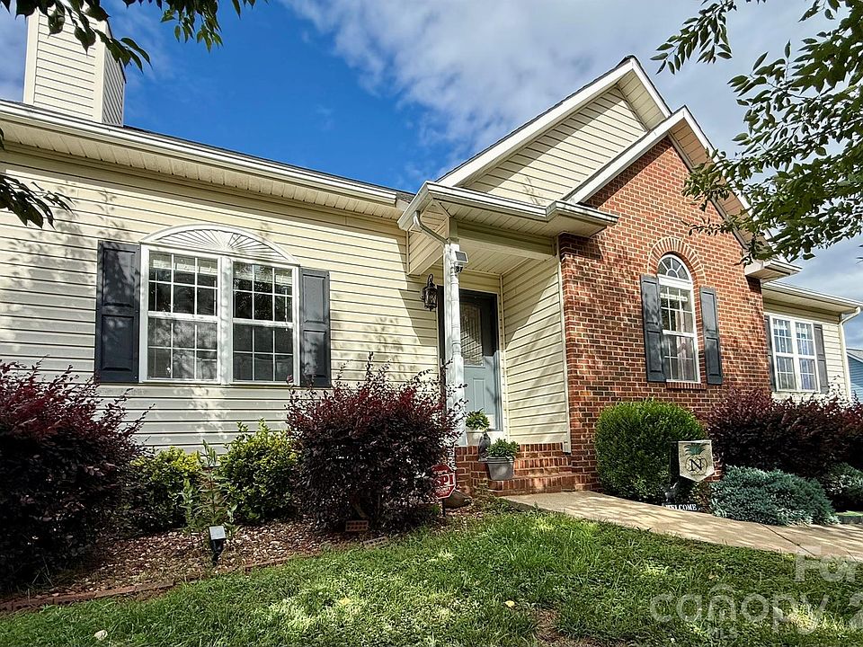 1st image of 5360 Stonegate Farm Dr