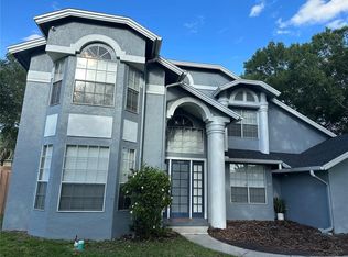 1600 Sweetwater West Cir, Apopka, FL 32712