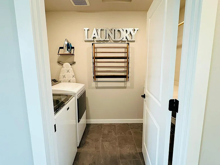 2019 N 3rd Way — Photo 25