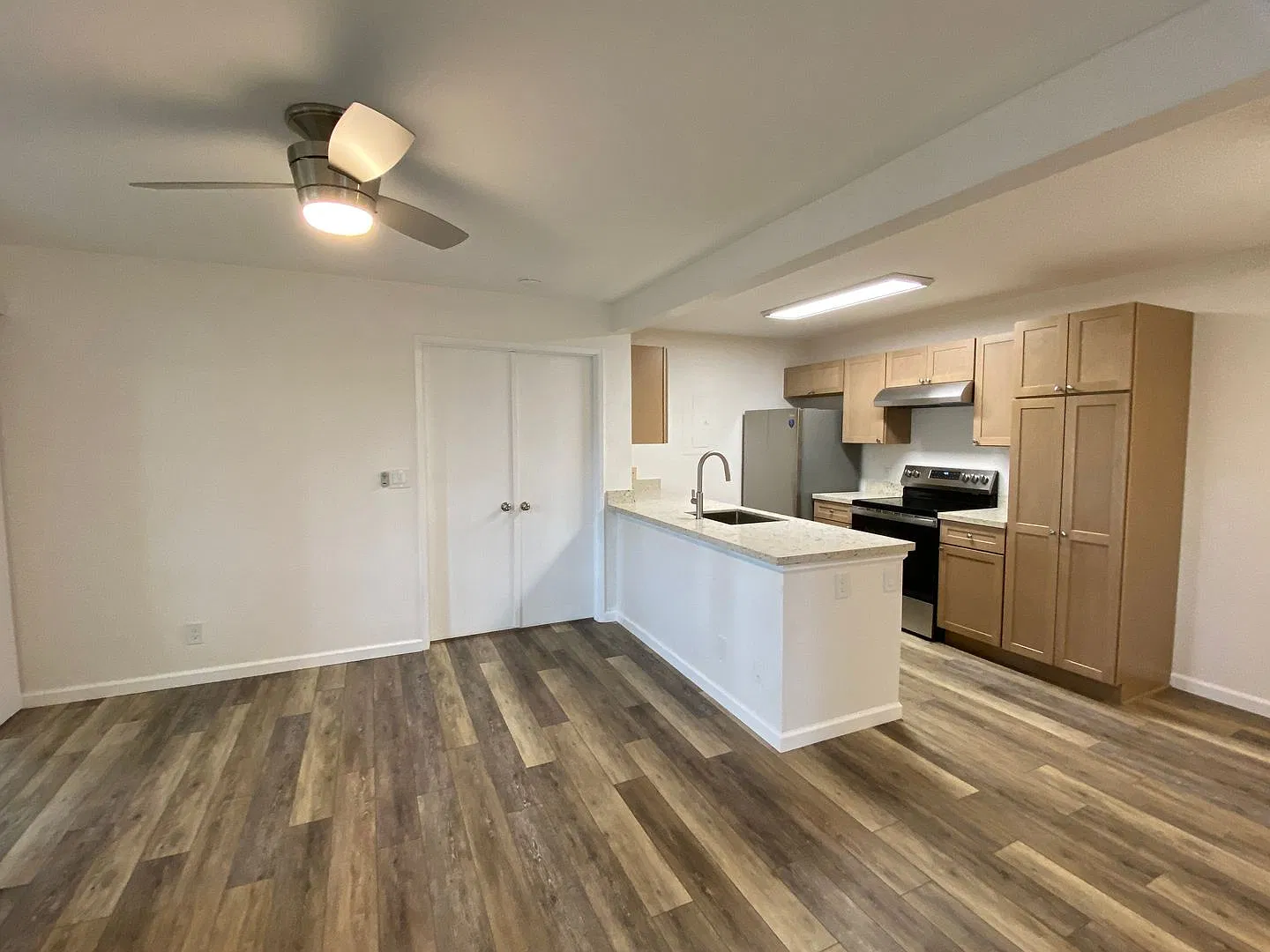 Available Now 2BR/2BA Condo in Elima Lani at Waikoloa Village — Photo 4
