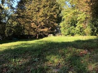 Salina St, Schenectady, NY 12308