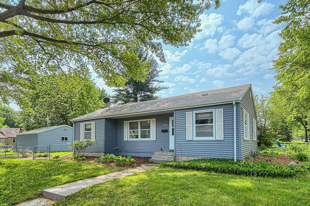 1542 Alameda St, Saint Paul, MN 55117 Zillow
