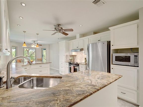 5th image of 16502 Goldenwood Way