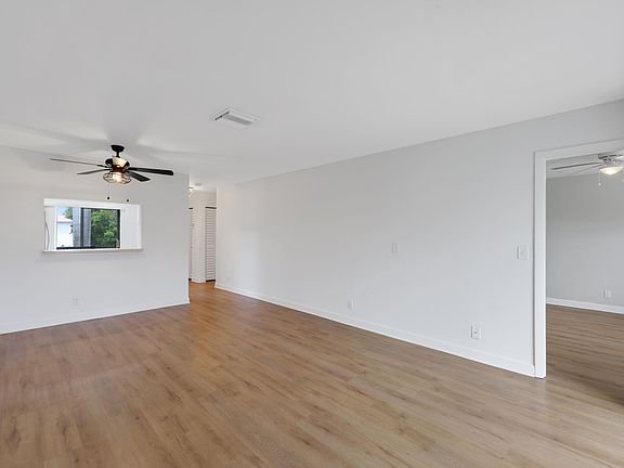 5th image of 3275 Frederick Blvd APT 17