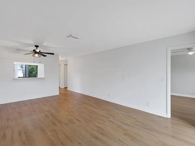 3275 Frederick Blvd #17U — Photo 7