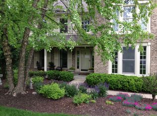 210 Deer Run, Crystal Lake, IL 60012