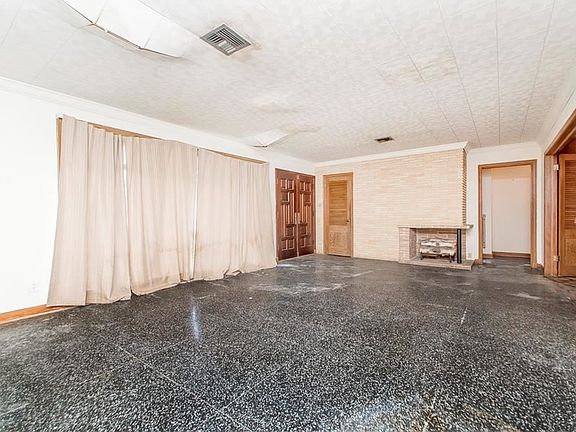 3rd image of 7530 Sardonyx St