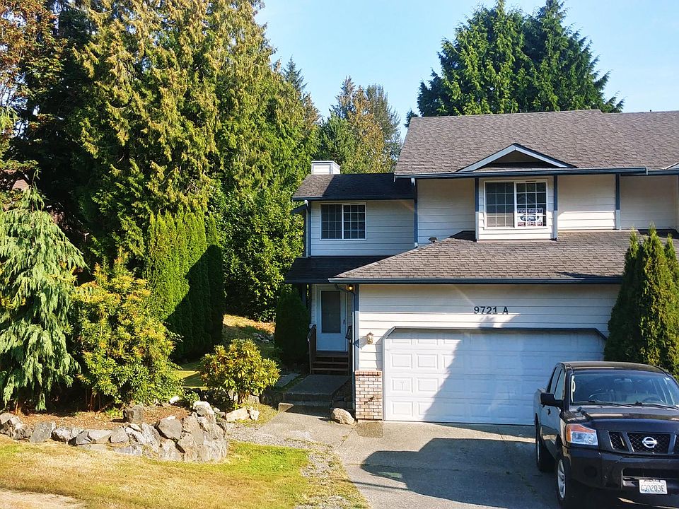 1st image of 9721 11th Pl SE #1