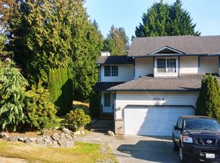 9721 11th Pl SE #1, Lake Stevens, WA 98258