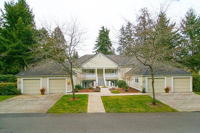 1st image of 51A N Chandler Ct