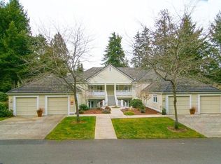 51A N Chandler Ct, Port Ludlow, WA 98365