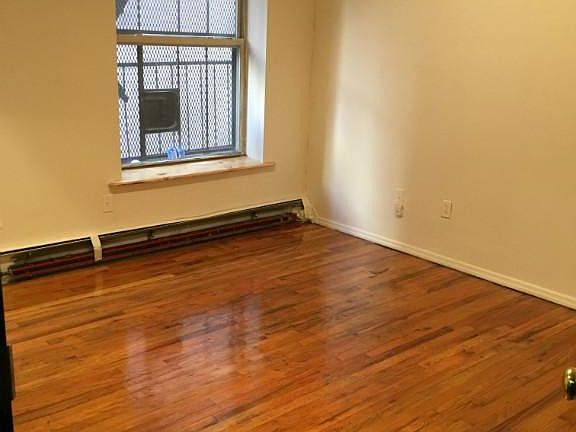 2nd image of 2798 8th Ave APT 5C