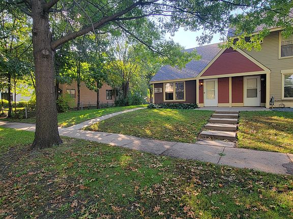 2nd image of 708 Marshall Ave