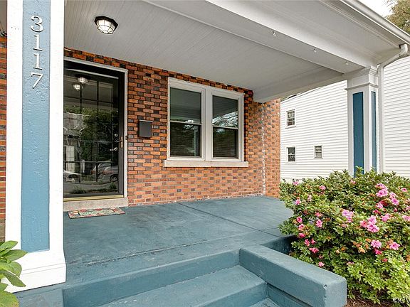 3rd image of 3117 Ellwood Ave