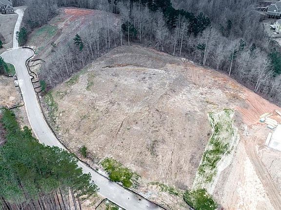 2nd image of 606 Walker Ct Lot 386