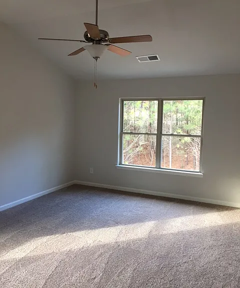 5675 Bright Cross Way — Photo 10