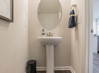344 Trego Ave, Coatesville, PA 19320