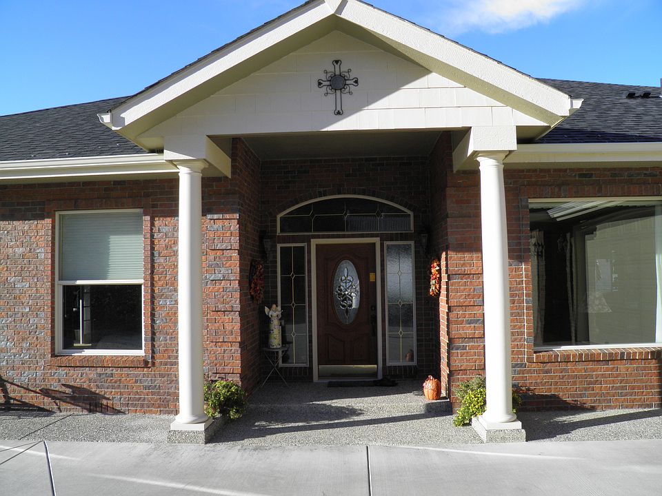 1st image of 837 Briarwood Dr