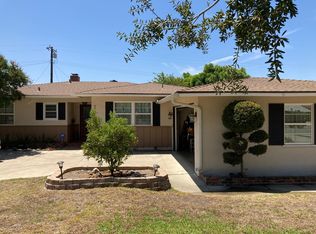 602 E Foothill Blvd, Glendora, CA 91741
