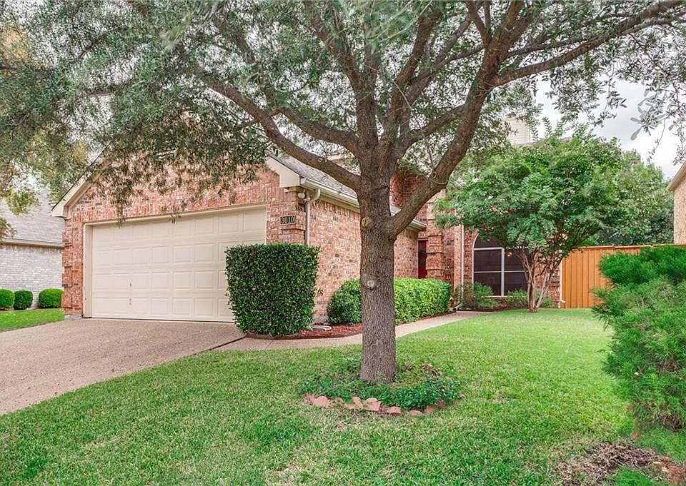 1st image of 3010 Warm Springs Ln