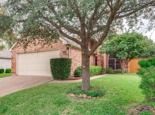 3010 Warm Springs Ln, Richardson, TX 75082