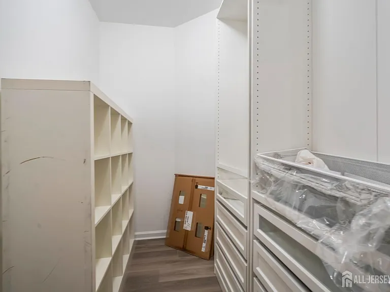 7151 Elm Ct — Photo 12
