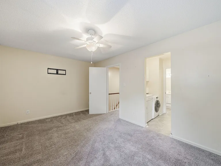 6355 New Market Way — Photo 28