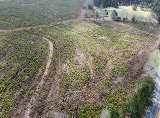 Dry Creek Rd LOT 4, Magee, MS 39111