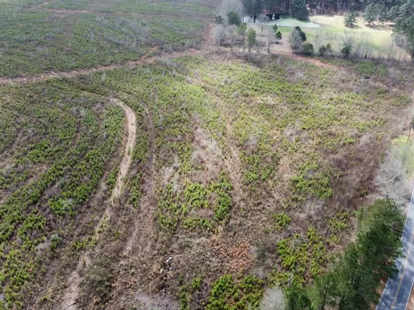 Dry Creek Rd Lot 2, Magee, MS 39111