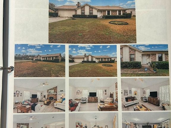 2nd image of 4351 Pace Ln