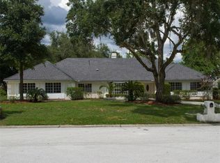 113 Spring Valley Loop, Altamonte Springs, FL 32714