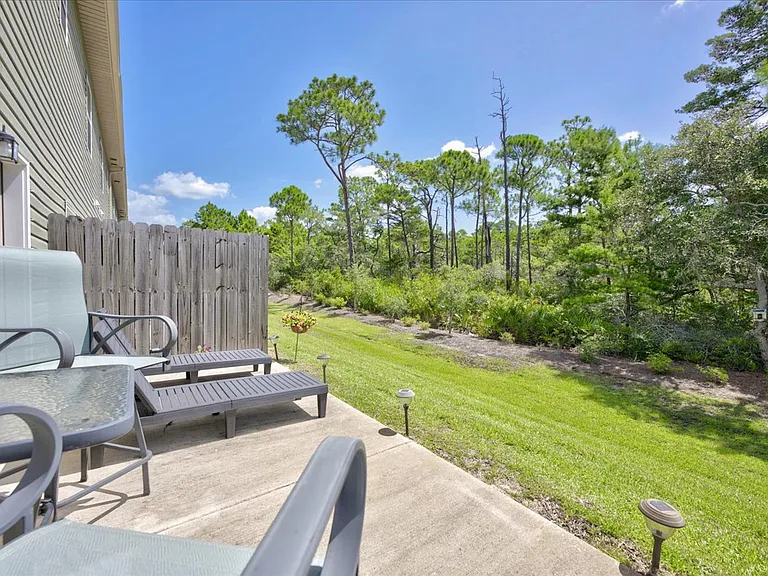 1700 Sound Haven Ct — Photo 22