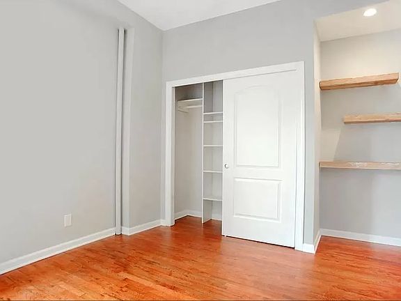 3rd image of 78 E 1st St APT 2F