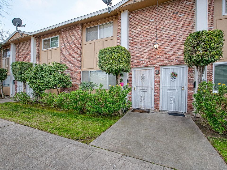 1330 N Linden Ave, Fresno, CA 93728 Zillow