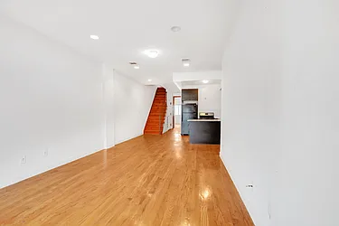 Sold by Davis & Associates Realty Inc