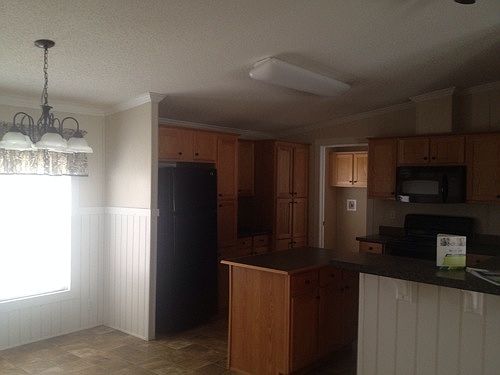 4th image of 3748 Doty Ln