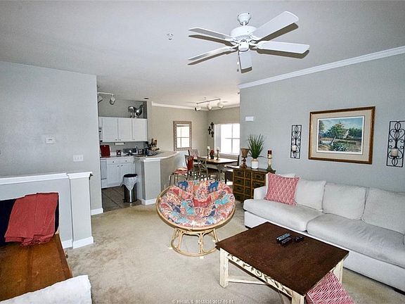 3rd image of 4 Indigo Run Dr APT 3311