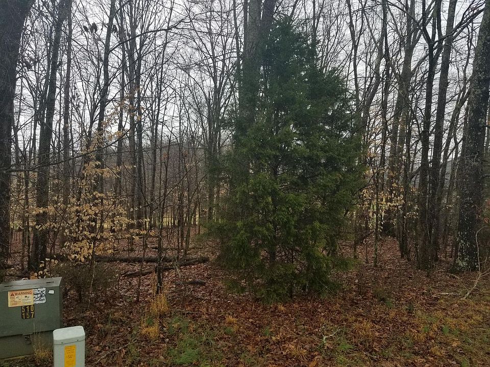 Kahite Trail, Vonore, TN 37885 Zillow