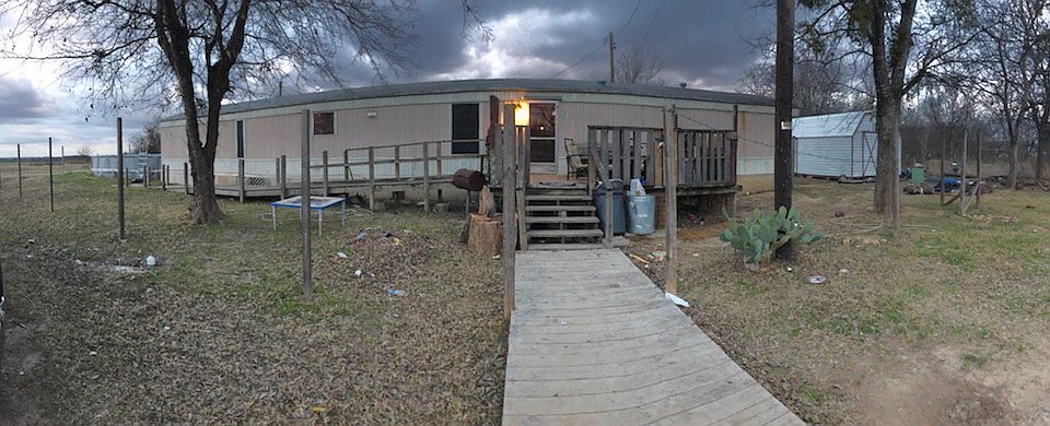 2nd image of 101 County Road 4005