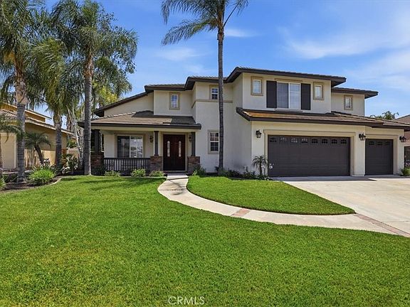 4th image of 1228 Crete Ct