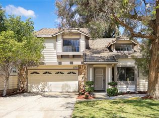 12338 Wintergreen St, Rancho Cucamonga, CA 91739