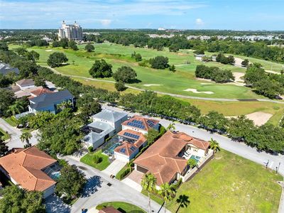 7502 Gathering Dr, Kissimmee, FL, 34747