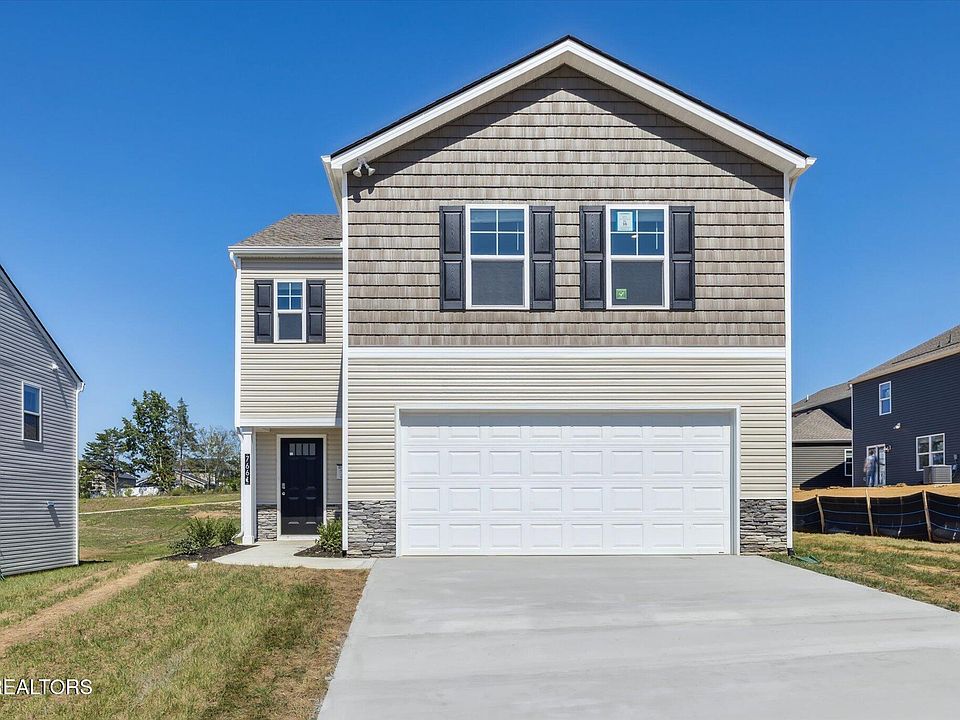 1st image of 7661 Belhaven Ln