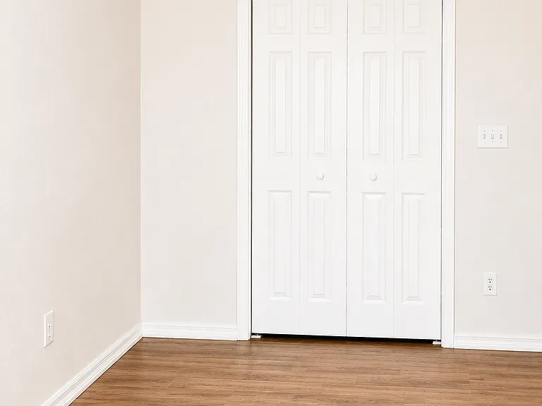 12660 Somerset Oaks St #12660 — Photo 34