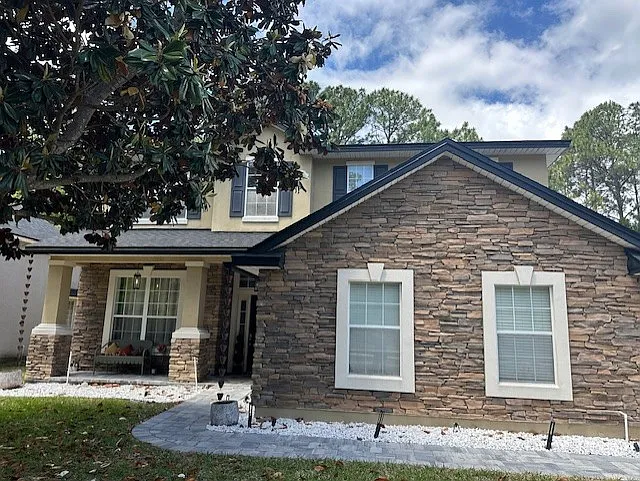 5 bed, 3008 sqft, $6,000 — Photo 2